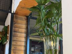-状元甲·湖北甲鱼大王(汉口火车站店)