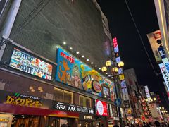 -心斋桥