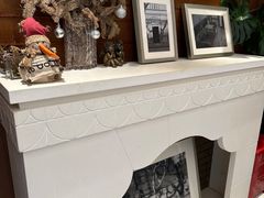 -一尺花园(安和花园店)