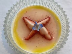 -蝶舍·MAISON PAPILLON