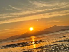 -深圳湾公园(南山区)