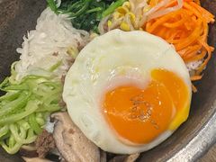-汉拿山(金源店)