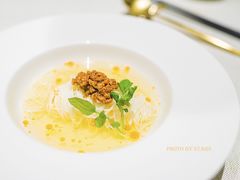 -子福慧(虹桥店)