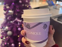 -Seesaw Coffee(环贸iapm店)