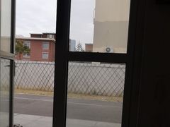 -宝丽金大酒店·洗浴中心