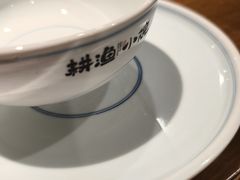 -耕渔小院·湖南鱼鲜(望城店)