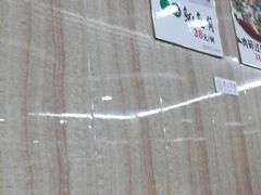 -渔鸽皇酒楼(鸿大广场店)