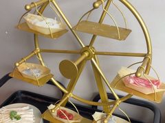 -故里和山·成都火锅(欢乐港湾店)