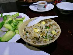 -禄源公·老莞诚饭店