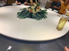 -东门头·江鲜小馆(新天地店)