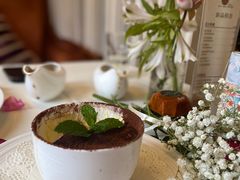 -欧洲房子(宜必思店)