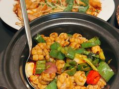 -羽鸽集·乳鸽专门店·地道顺德菜(岭南站店)