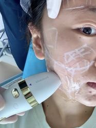 -广州美莱医疗美容医院