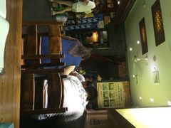 孙家面馆-孙家面馆(淮海第一城店)