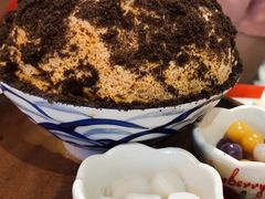 -李常在重庆火锅(合川总店)