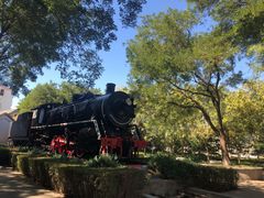 -玲珑塔公园