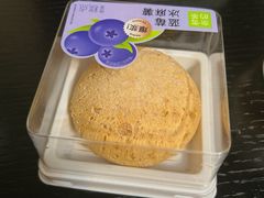 -奈雪的茶(中粮祥云小镇店)