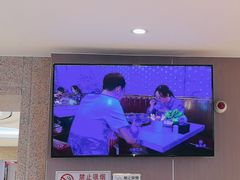-蝎王府羊蝎子(虎坊桥总店)