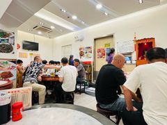-华峰食馆(氹仔店)