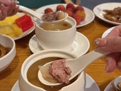 -三谷里·生态水疗空间(五一店)