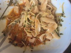 -0776食堂·京城创意菜(七里庄店)