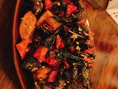 -小食院简餐厅