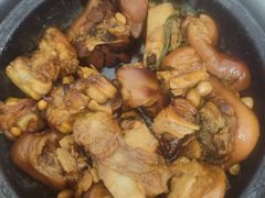 -佳禾月嫂育儿嫂(拱墅店)