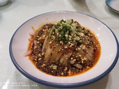 -成都驻京办餐厅(蜀都宾馆店)