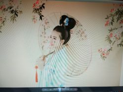 点击看大图 -素合写真摄影(合肥原创店)