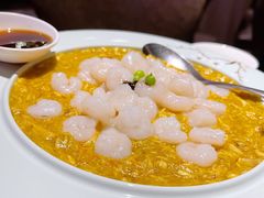 -蟹榭(静安寺晶品商场店)