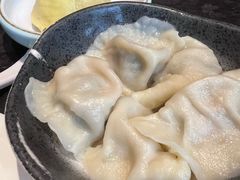 -川骄海鲜自助(亚运村店)