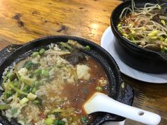 -沈妈砂锅(光华村店)