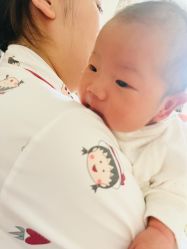 -拾玥国际月子会所(凯宾斯基店)