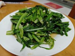 -老渔翁餐厅·鱼家傲私房菜