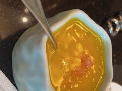 -铭轩中餐厅·海南菜·粤菜(亚龙湾瑞吉店)