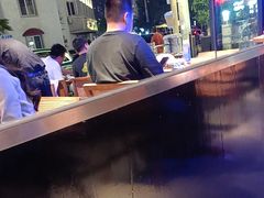 -小乾杯串店•16年沈阳烧烤(文安路店)