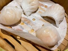 -尚一汤·粤菜海鲜(汇智国际商业中心店)