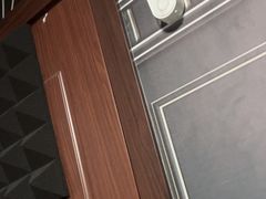 -剧狐剧本杀(徐汇1号店)
