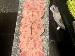 -哥老官重庆美蛙鱼头(五角场合生汇店)