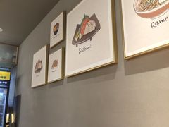 -POKEE VIA&Brunch·维娅(重庆来福士店)