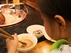 -老码头火锅(骡马市店)