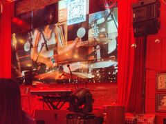 -胡桃里乐队酒馆(昙华林店)