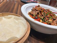 -东莱海上(长宁来福士店)