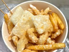 -卞嵊记老味道(嵊州总店)