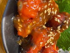 -三月居酒屋(青年大街店)