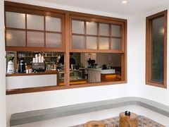 -PUZZLE COFFEE 拼图咖啡