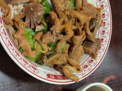 -盛品鲜东莞烧鹅濑粉(杨箕店)