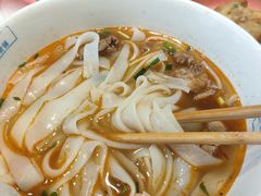 -湘下佬·老长沙吃货铺(酃湖万达店)