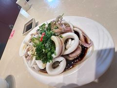 -香港池仔记肠粉王(博多新记襄阳南路店)