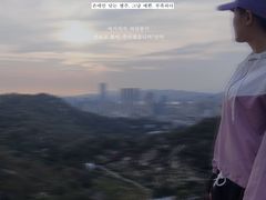 -厦门国家会计学院